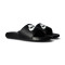 Klapki Nike Victori One Slide