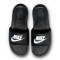Klapki Nike Victori One Slide