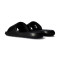 Klapki Nike Victori One Slide