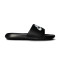 Klapki Nike Victori One Slide