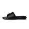 Klapki Nike Victori One Slide