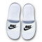 Klapki Nike Victori One Slide