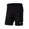 Spodenki Nike Academy 21 Knit