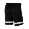 Spodenki Nike Academy 21 Knit