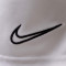Spodenki Nike Spodenki Academy 21