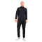 Dres Nike Dri-Fit Academy 21 Knit