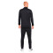 Dres Nike Dri-Fit Academy 21 Knit