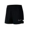Spodenki Nike Academy 21 Short