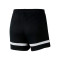 Spodenki Nike Academy 21 Short