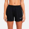 Spodenki Nike Academy 21 Short