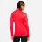 Bluza Nike Kobiety Dri-Fit Strike Drill Top