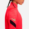 Bluza Nike Kobiety Dri-Fit Strike Drill Top