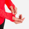 Bluza Nike Kobiety Dri-Fit Strike Drill Top