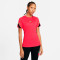 Koszulka Nike Kobiety Dri-Fit Strike
