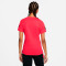 Koszulka Nike Kobiety Dri-Fit Strike