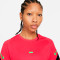 Koszulka Nike Kobiety Dri-Fit Strike