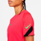 Koszulka Nike Kobiety Dri-Fit Strike