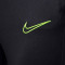 Długie spodnie Nike Kids Academy 21 Knit