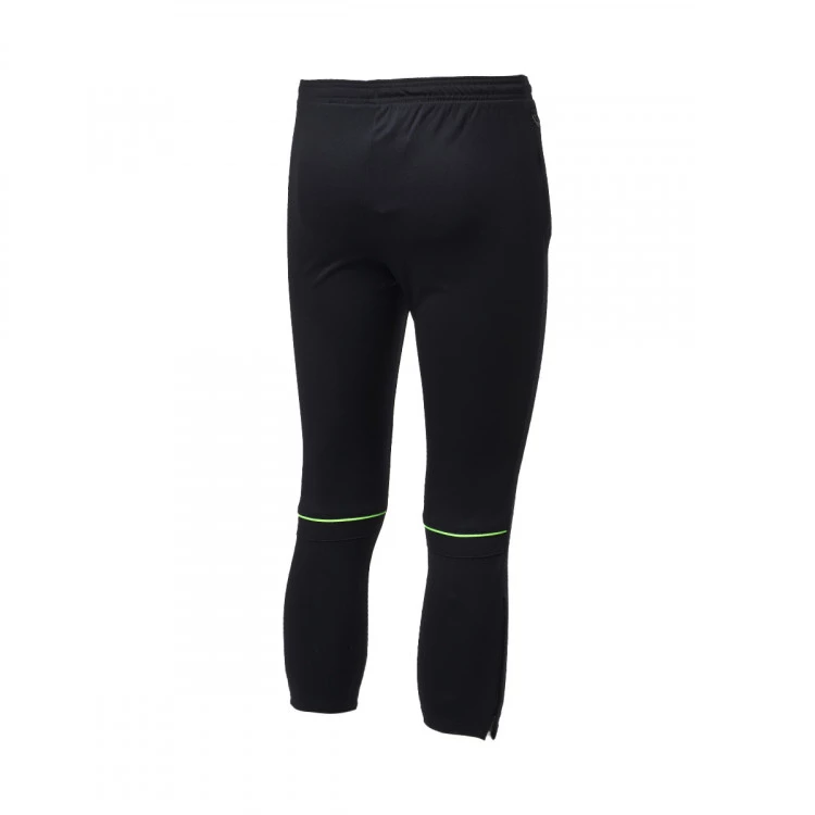 pantalon-largo-nike-academy-21-knit-nino-negro-1