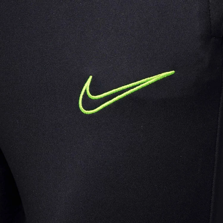 pantalon-largo-nike-academy-21-knit-nino-negro-2