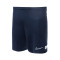 Spodenki Nike Kids Academy 21 dzianina