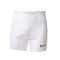Spodenki Nike Kids Academy 21