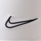 Spodenki Nike Kids Academy 21