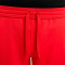 Spodenki Nike Akademia Kids 21