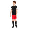Spodenki Nike Akademia Kids 21