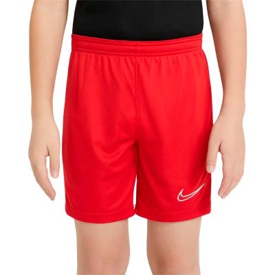 Spodenki Akademia Kids 21