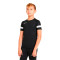 Koszulka Nike Kids m/c Academy 21
