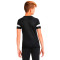Koszulka Nike Kids m/c Academy 21
