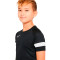 Koszulka Nike Kids m/c Academy 21