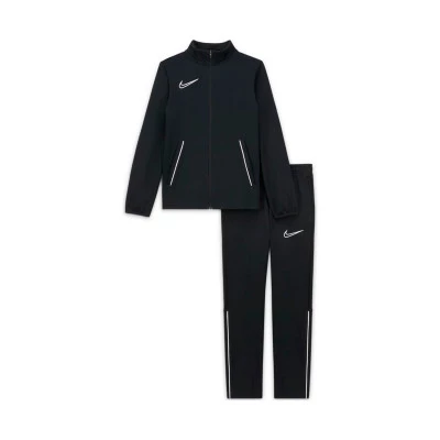 Dres Dri-Fit Academy 21 Knit Niño
