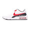 Obuwie sportowe Nike Air Max LTD 3