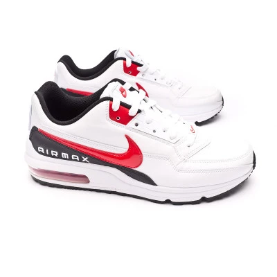 Obuwie sportowe Air Max LTD 3