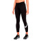 Podspodenki Nike Kobiety Odzież sportowa Essentials Legging Swoosh MR
