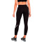 Podspodenki Nike Kobiety Odzież sportowa Essentials Legging Swoosh MR
