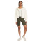 Koszulka Nike Dla Kobiety Essential Scoop