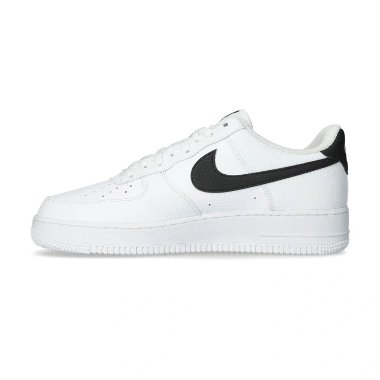 1773446425zapatilla-nike-air-force-1-07-blanco-2