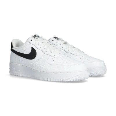Sneakersy Air Force 1 07