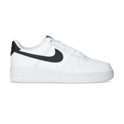 Sneakersy Air Force 1 07