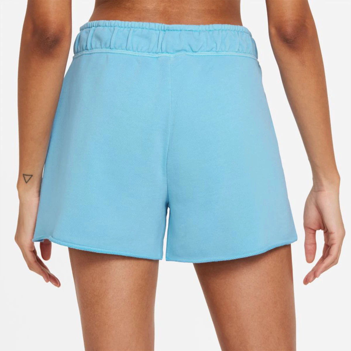 pantalon-corto-nike-fc-barcelona-sportswear-wash-mujer-lagoon-pulsewhite-1