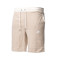 Spodenki Nike Odzież sportowa Modern Essentials Lightweight Mix