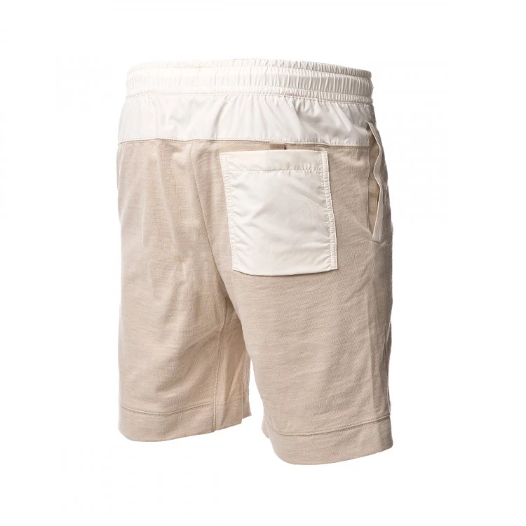 pantalon-corto-nike-sportswear-modern-essentials-lightweight-mix-amarillo-1