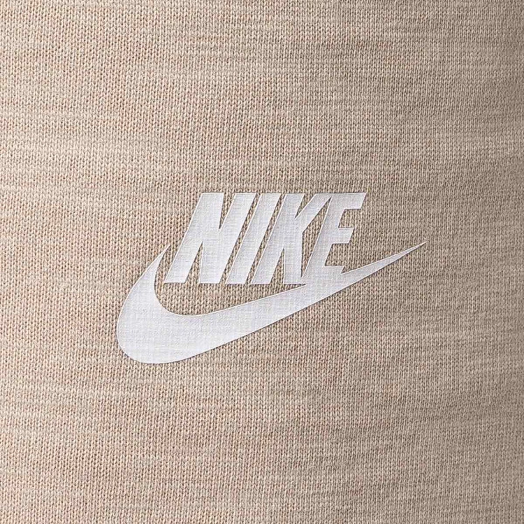 pantalon-corto-nike-sportswear-modern-essentials-lightweight-mix-amarillo-2