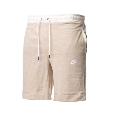Spodenki Odzież sportowa Modern Essentials Lightweight Mix