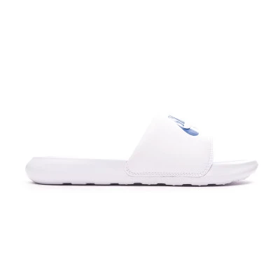 Klapki Victori One Slide