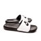 Klapki Nike Victori One Slide