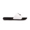 Klapki Nike Victori One Slide